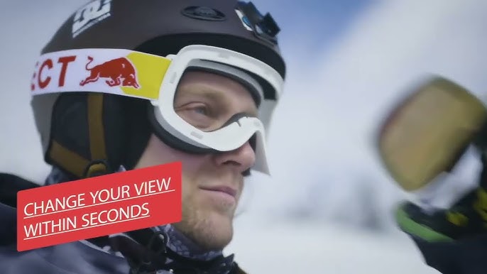 1-Sec_click_system_image2