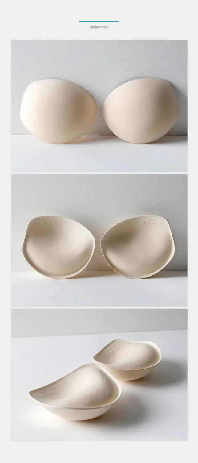 Barrel Womens 43 Bra Pad-SKIN_image