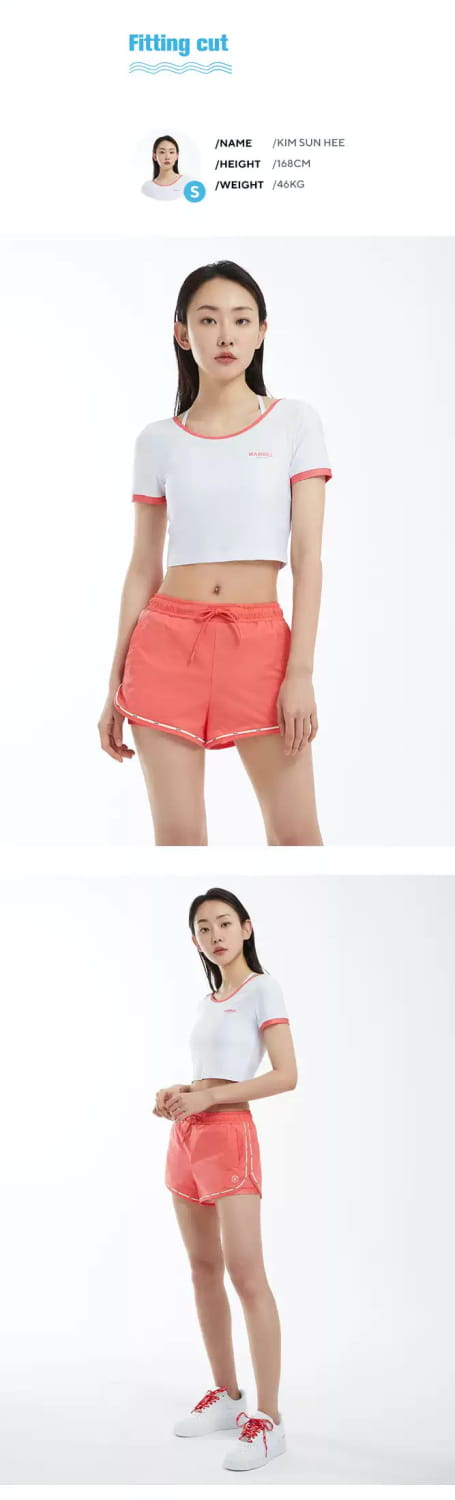 2021_barrel_Joy_croprash_white1