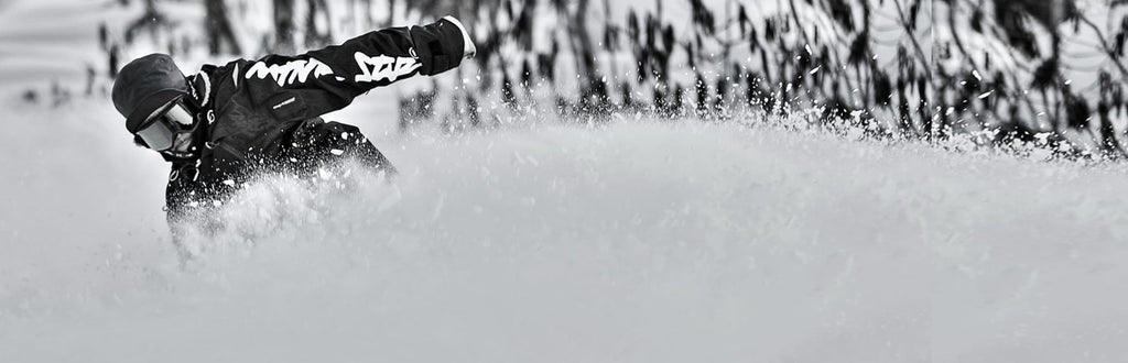 Snow Accessories | Winter Sports | optcool.com