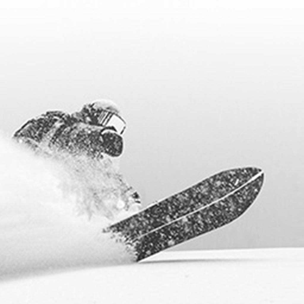 LUNAR NEW YEAR SALE | Ski & Snowboard | optcool.com
