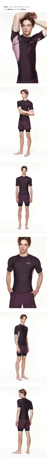 2122_barrel_m_abyssal_ss_rash_burgundy_image1