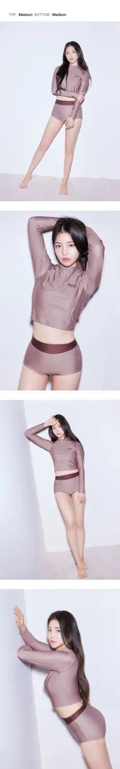 2122_barrel_w_abyssal_highwaistpanties_deeprose_image1