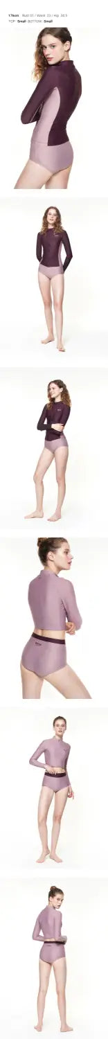 2122_barrel_w_abyssal_highwaistpanties_deeprose_image2