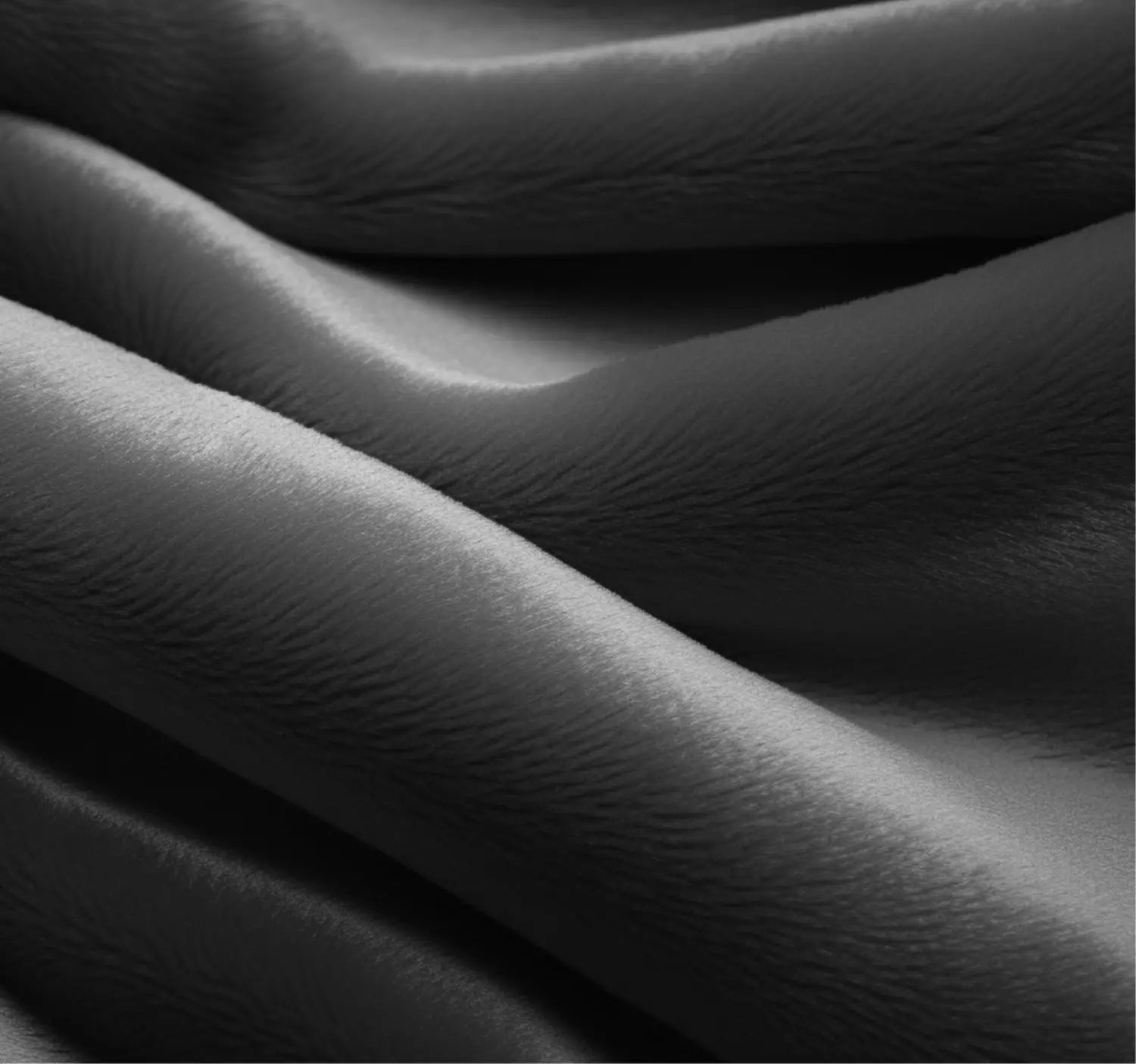 Airhole Kids Milk Fleece Thermal Set-details2