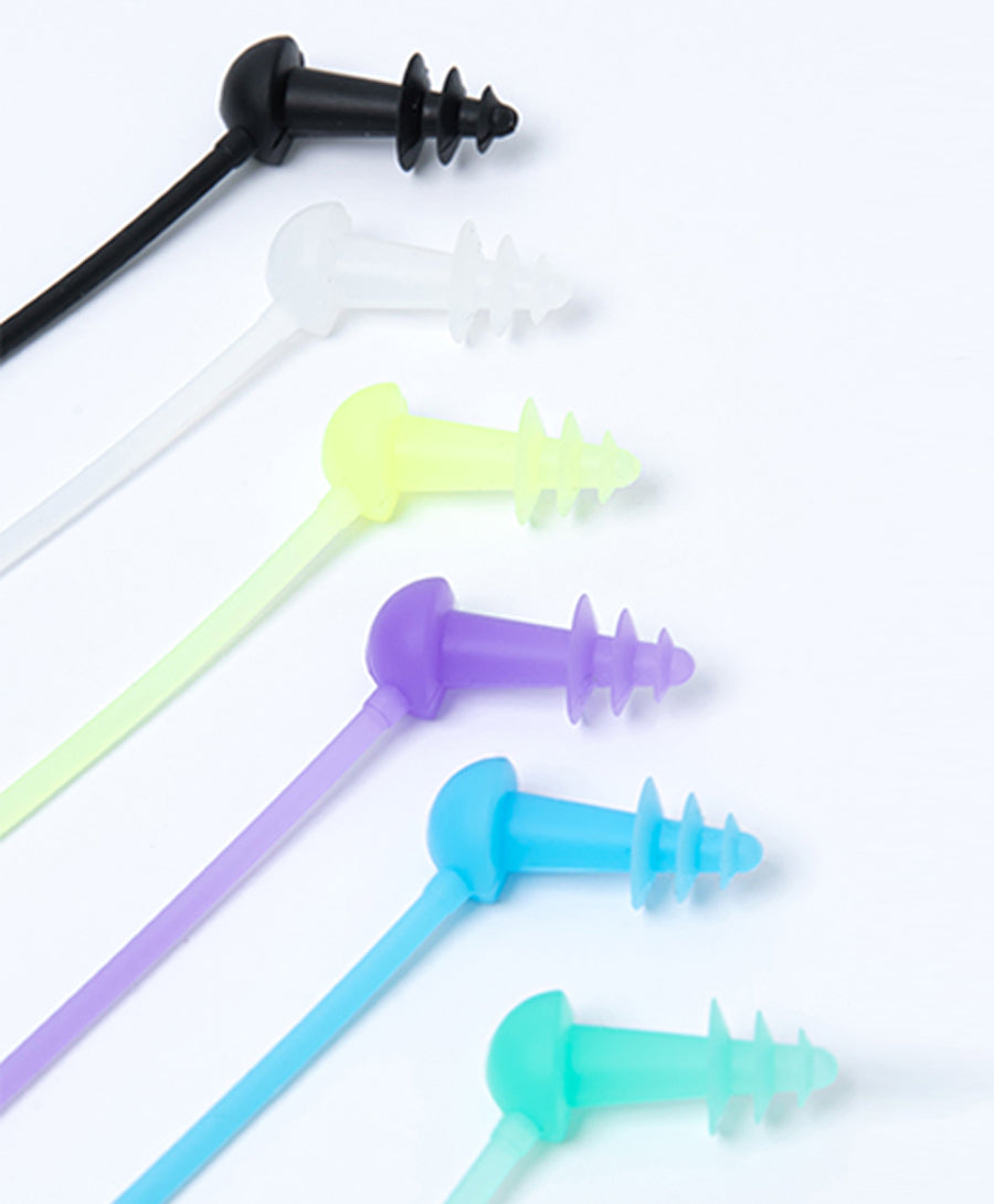 Barrel Hang On Earplug-BLUE_image1