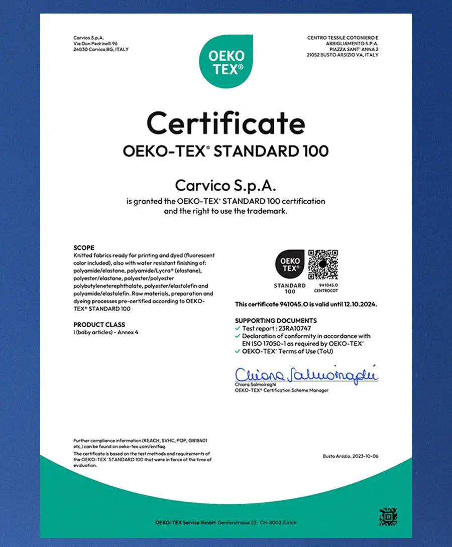 Barrel Women Premium Powernet Bra Top-IVORY_image4