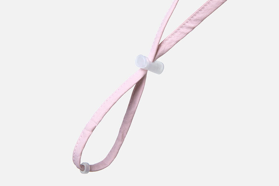 Barrel Kids Ocean Bonnet Hat-image5