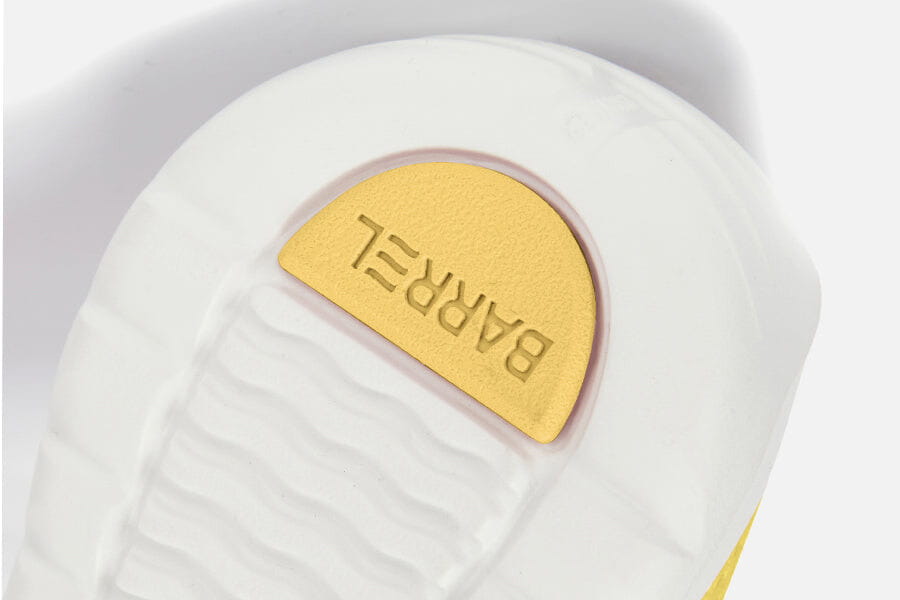 Barrel Kids New Wave Aqua Runner_image3