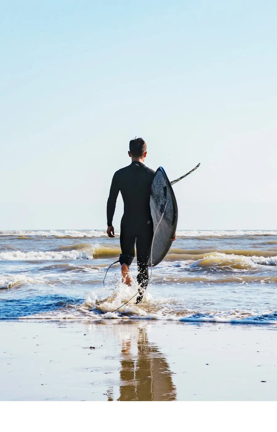 Barrel Mens DIR 3/2mm Fullsuit-BLACK_image15