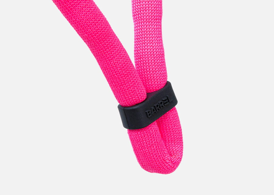 Barrel Wave Floating Sunglassses Strap_image5