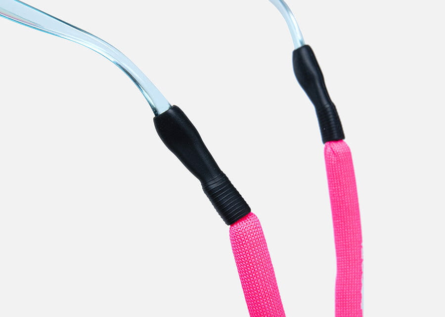 Barrel Wave Floating Sunglassses Strap_image3