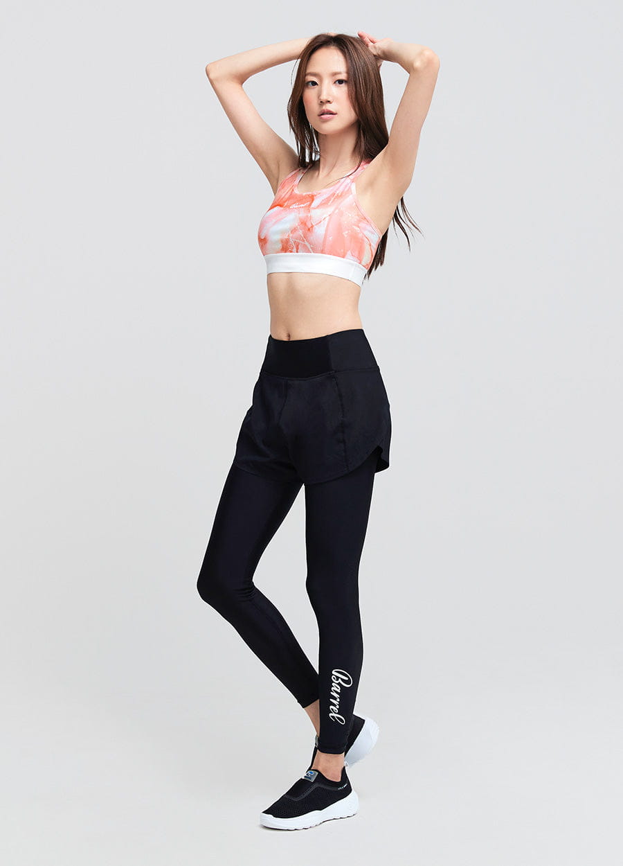 Barrel Womens Ocean Bra Top-SHARA_image6