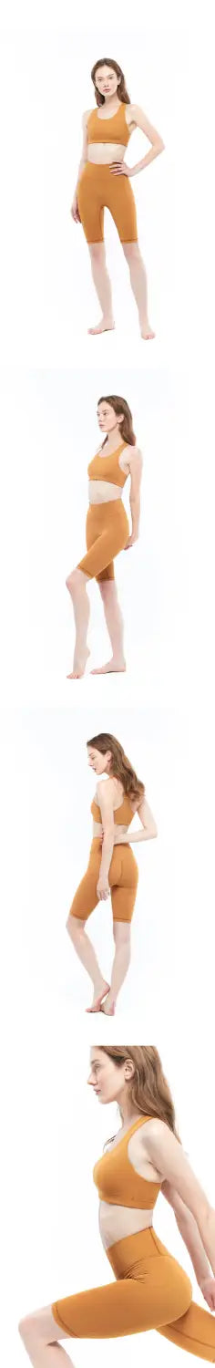 BarrelFit_Mile5Leggings_orange_image