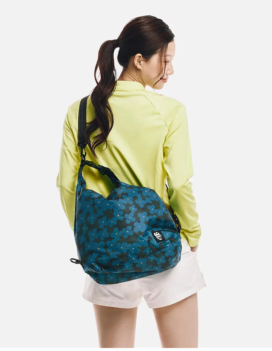 Barrel Light Multi Dry Bag 20L-NAVY6