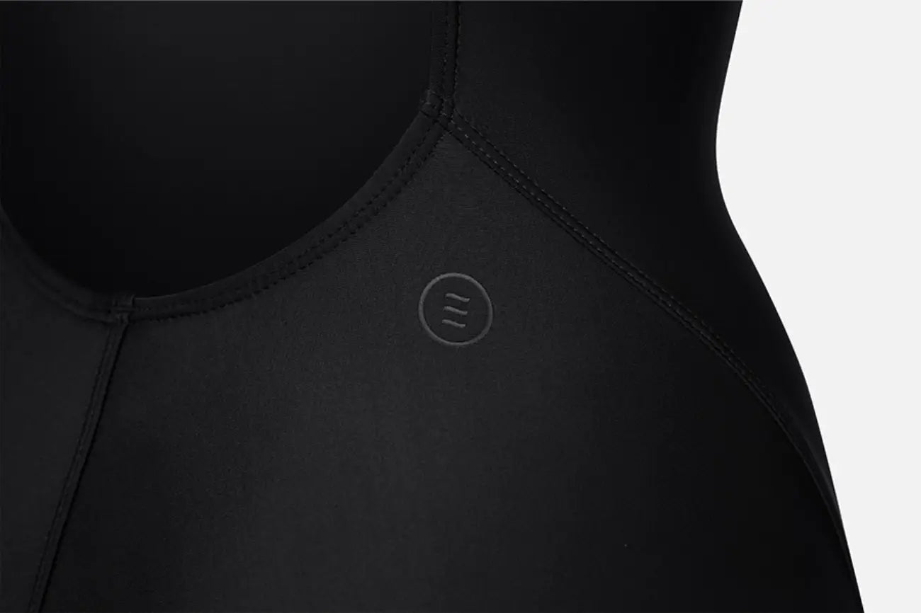 Barrel Women Core Xback Onepiece-BLACK8