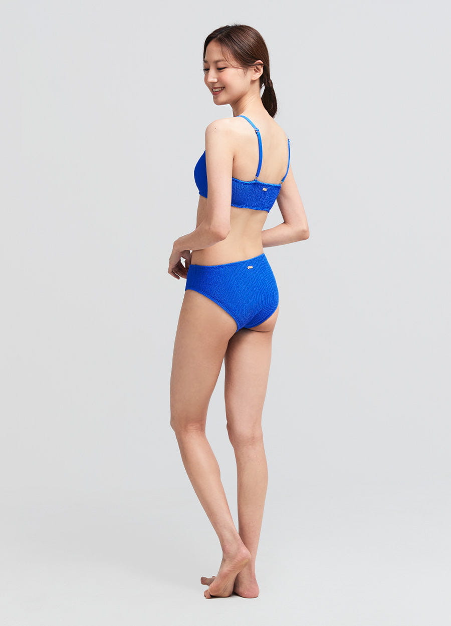 Barrel Womens Ocean Bikini Bottom-BLUE_image4