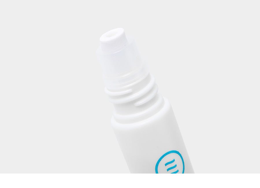 Barrel Antifog-BLUE_image1