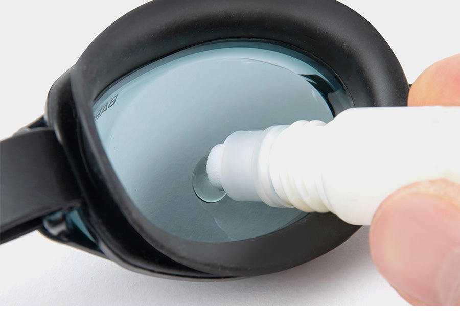 Barrel Antifog-BLUE_image2