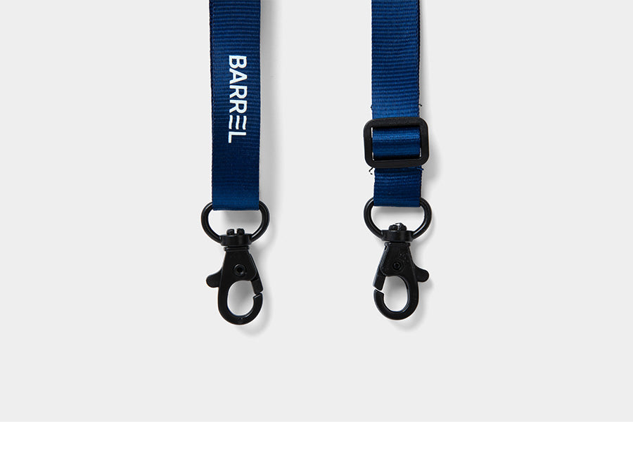 Barrel Dry Waterproof Pack-IVORY_image6