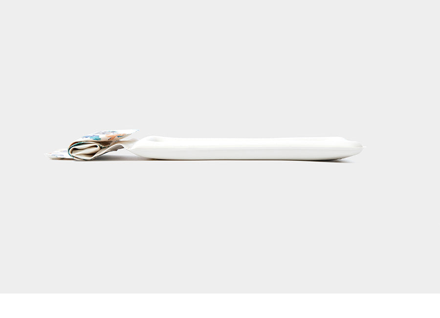 Barrel Dry Waterproof Pack-IVORY_image7