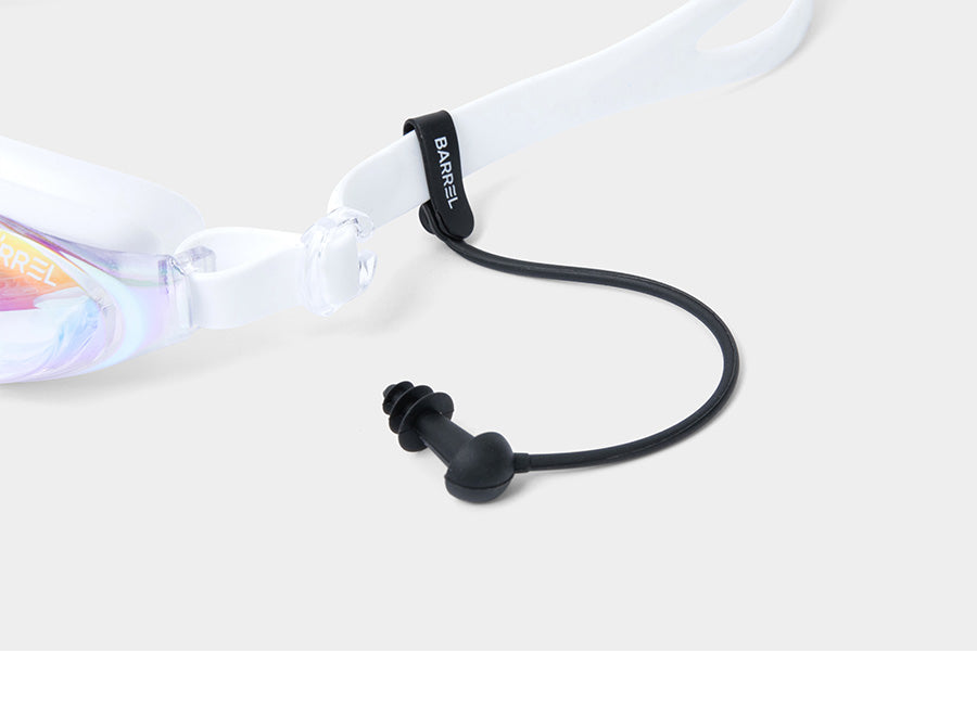 Barrel Hang On Earplug-BLUE_image3