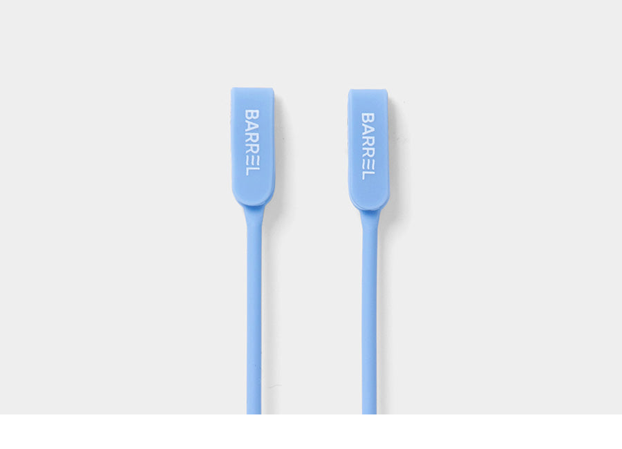 Barrel Hang On Earplug-BLUE_image2