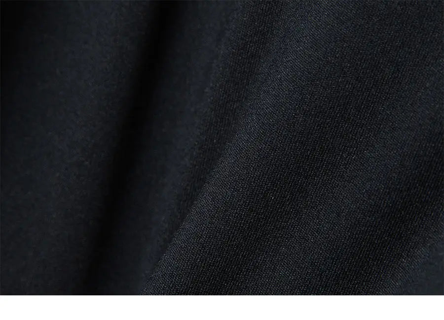 Barrel Kids Essential WaterLeggings -BLACK_image4