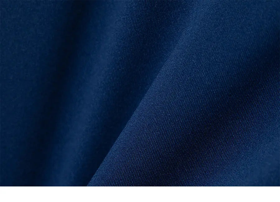 Barrel Kids Essential WaterLeggings -NAVY_image4