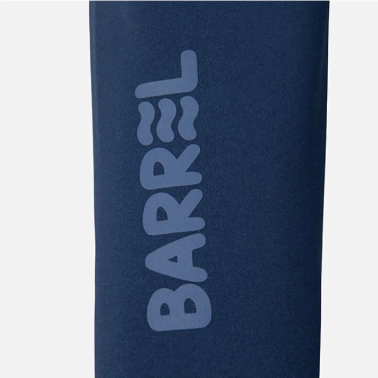 Barrel Kids Essential Water Leggings-NAVY8