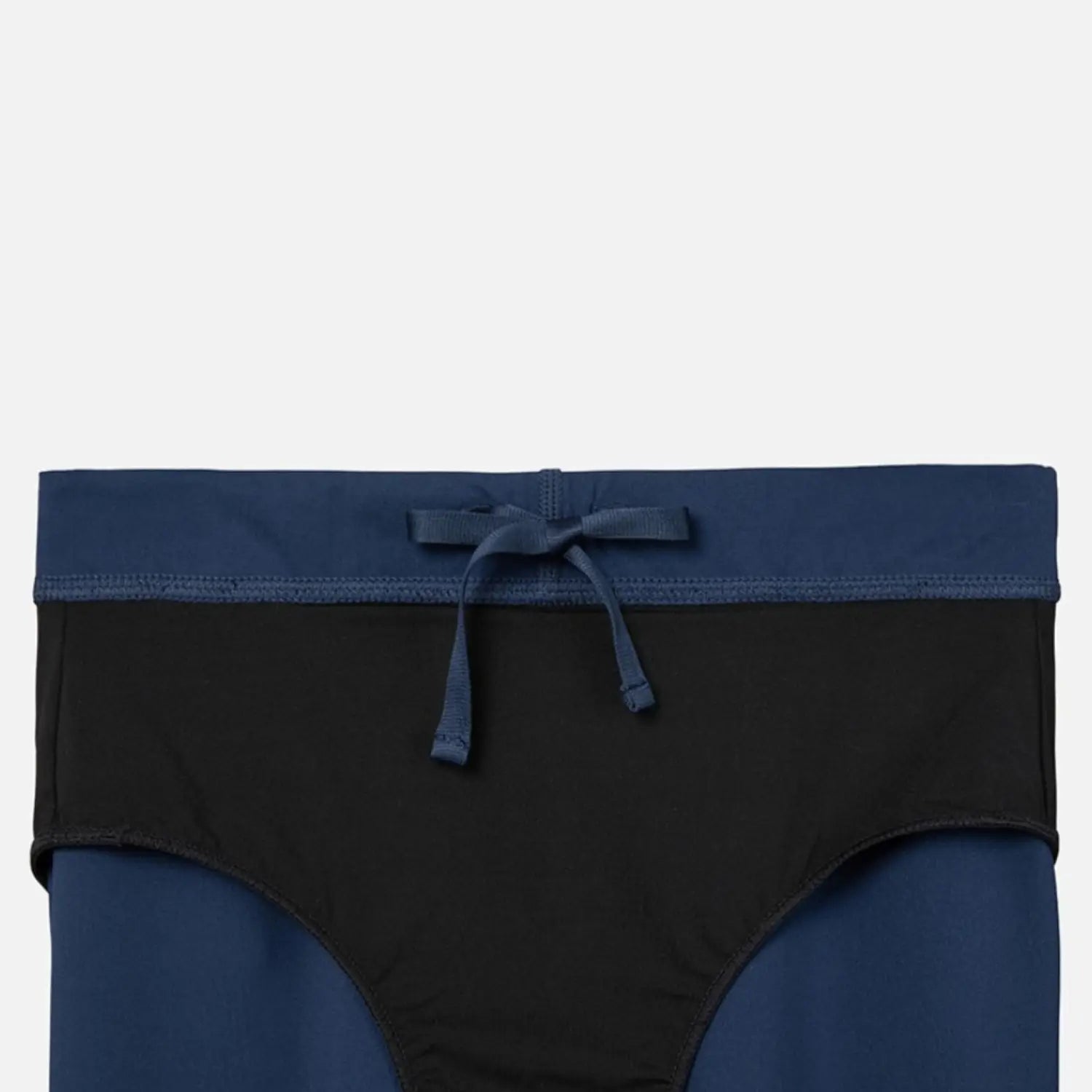 Barrel Kids Essential Water Leggings-NAVY9