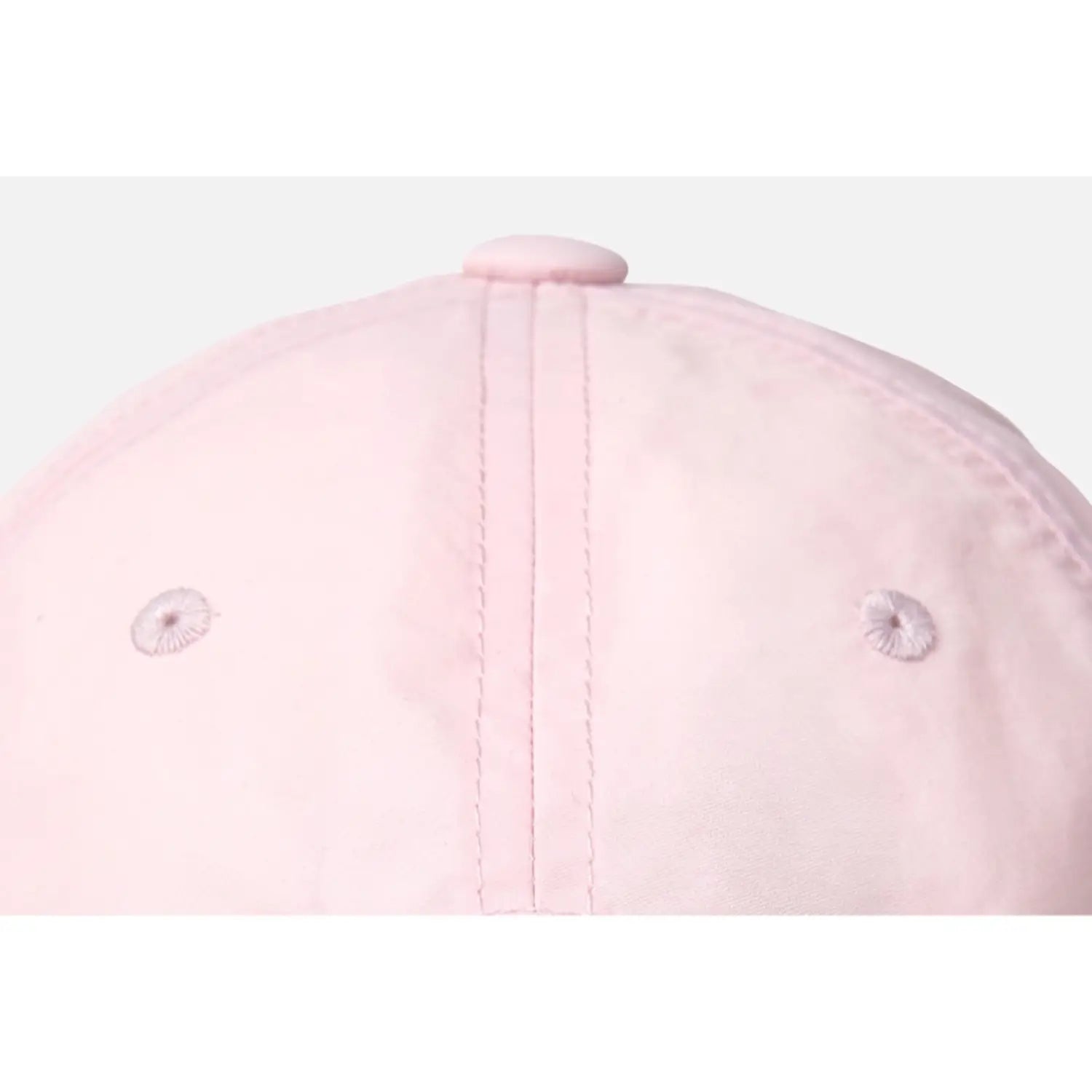 Barrel Kids Rainbow Aqua Cap-PINK6
