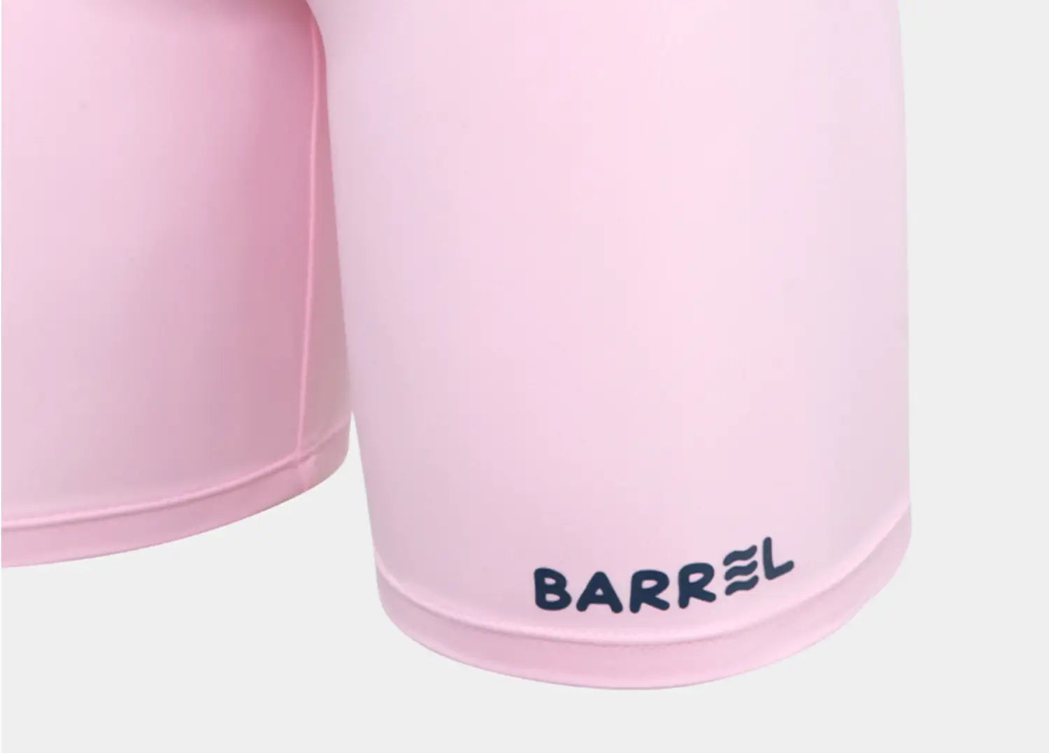 Barrel Kids Tropical Play One Piece_image1