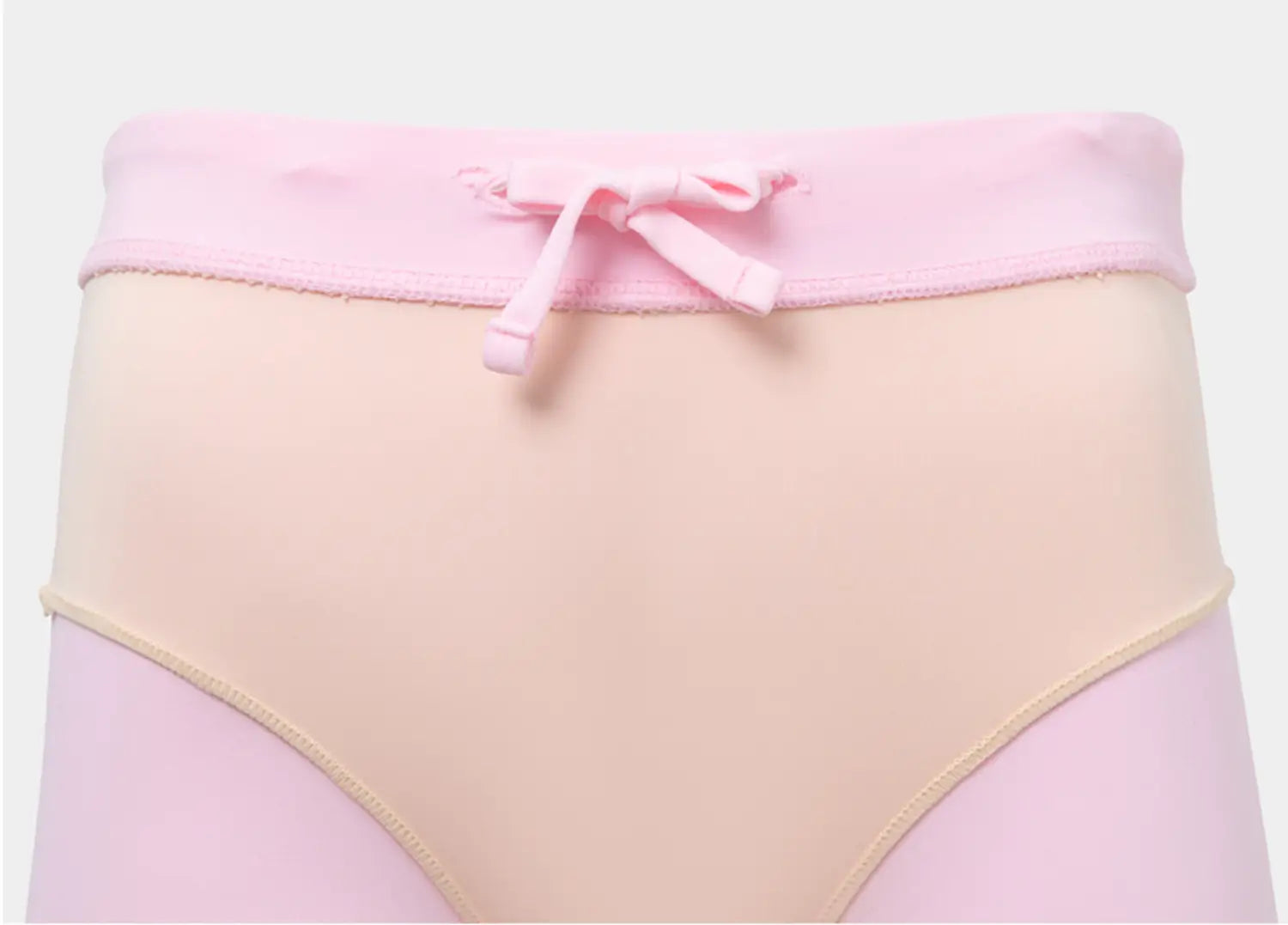 Barrel Kids Tropical Play One Piece_image2