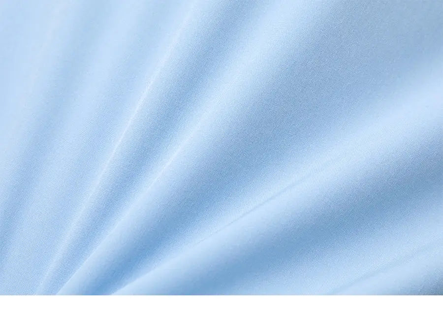 Barrel Men Nautical Half Water Shorts-AQUA_image5