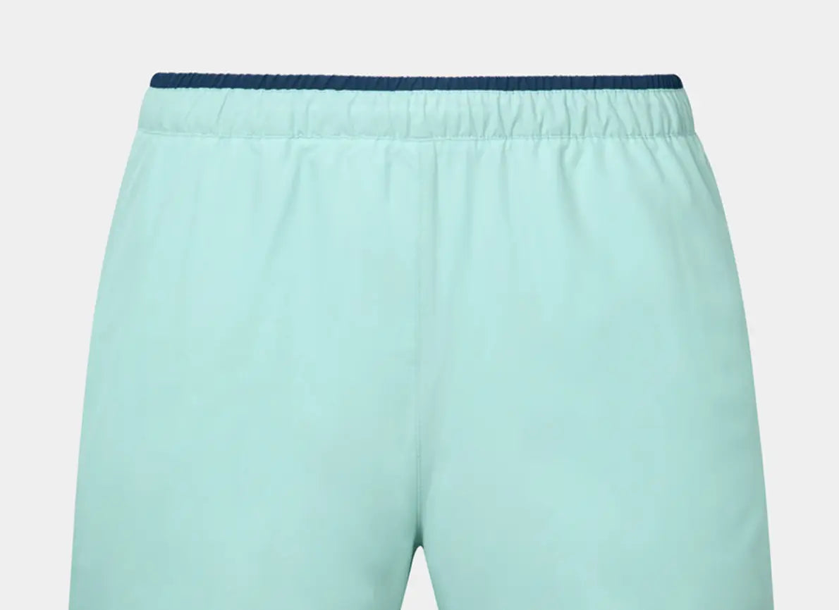 Barrel Men Vibe Half Water Shorts-MINT2