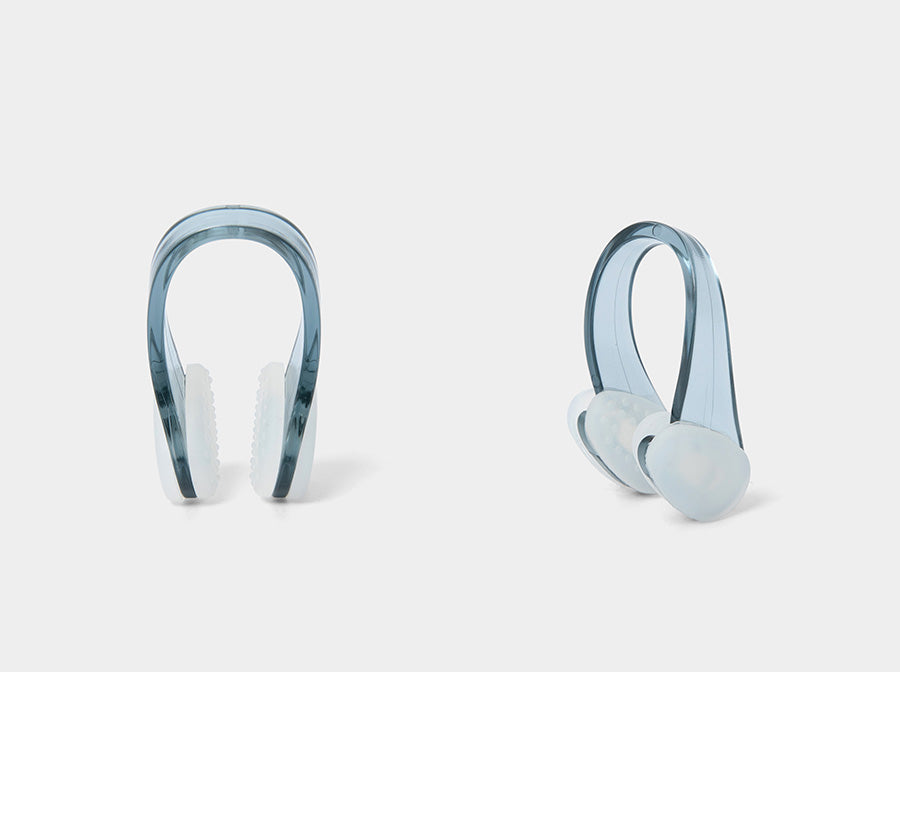 Barrel Nose Clip-BLACK_image1