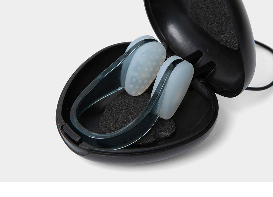 Barrel Nose Clip-BLACK_image3