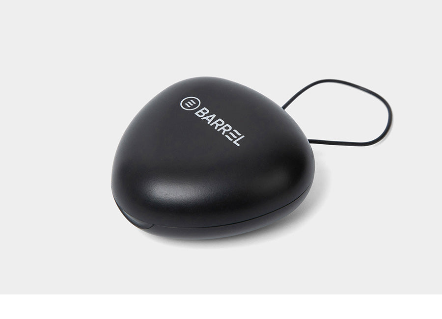 Barrel Nose Clip-BLACK_image4