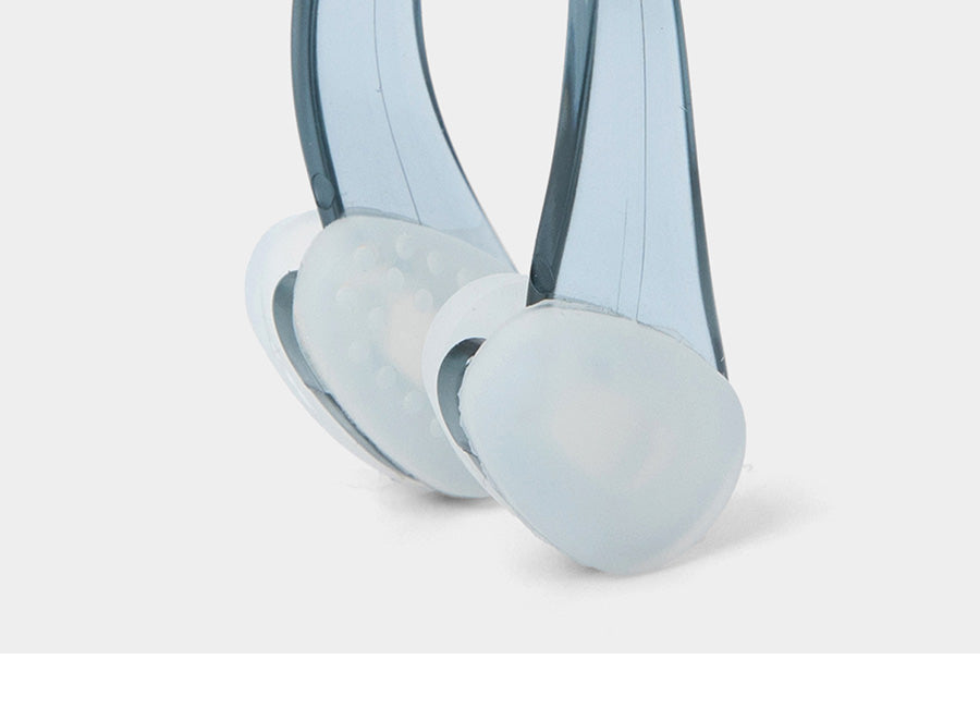 Barrel Nose Clip-BLACK_image2