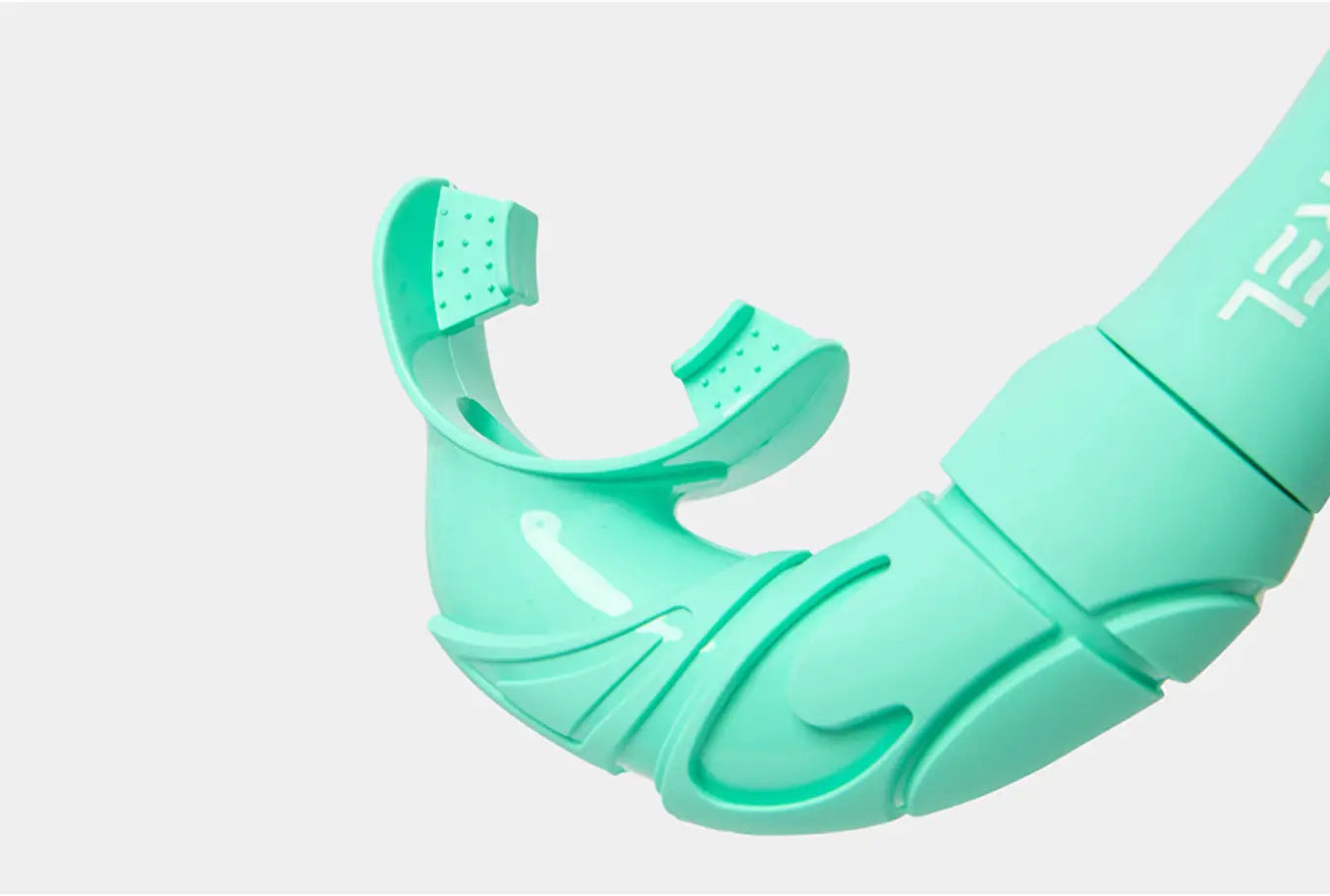 Barrel Primary Roll Up Snorkel-MINT11