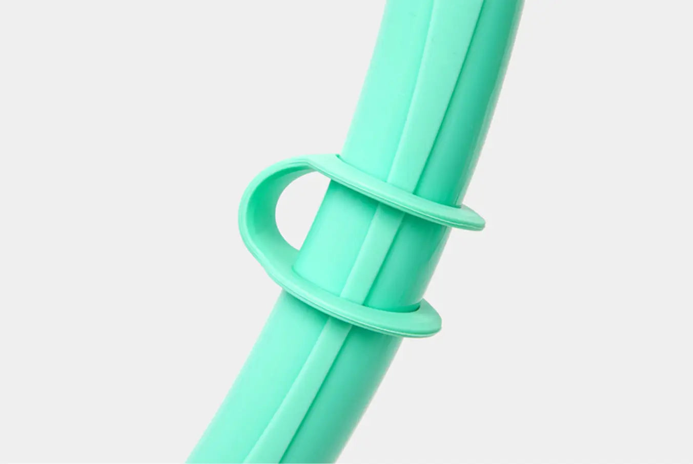 Barrel Primary Roll Up Snorkel-MINT9