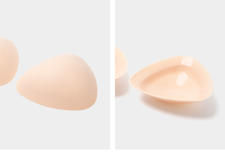 Barrel Silicone Volume Bra Pad-BEIGE_image2