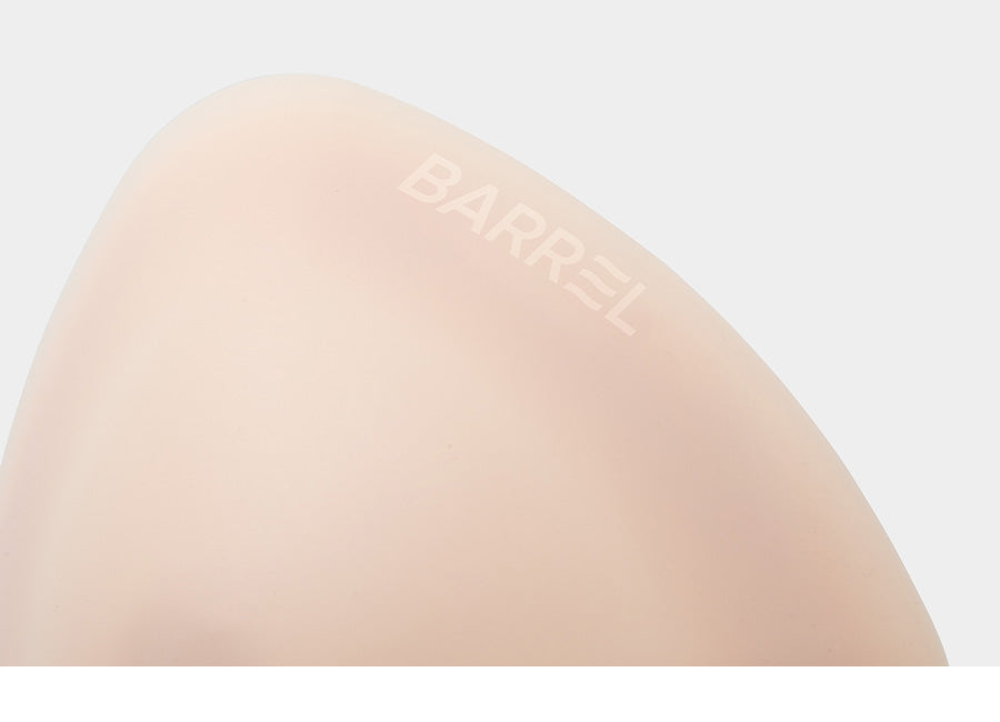 Barrel Silicone Volume Bra Pad-BEIGE_image3