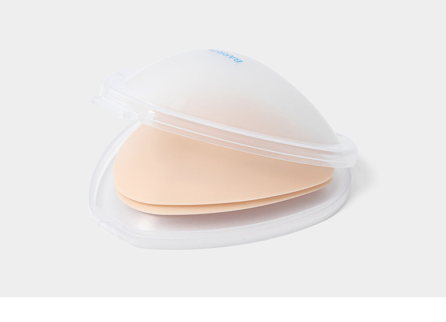 Barrel Silicone Volume Bra Pad-BEIGE_image4