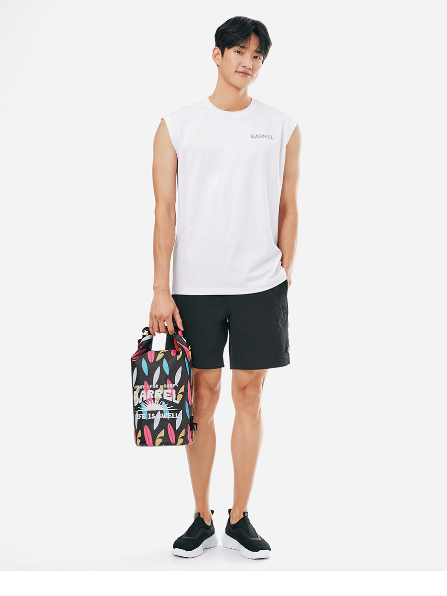 Barrel Surf Dry Bag 10L-SURFINGBOARD_image3