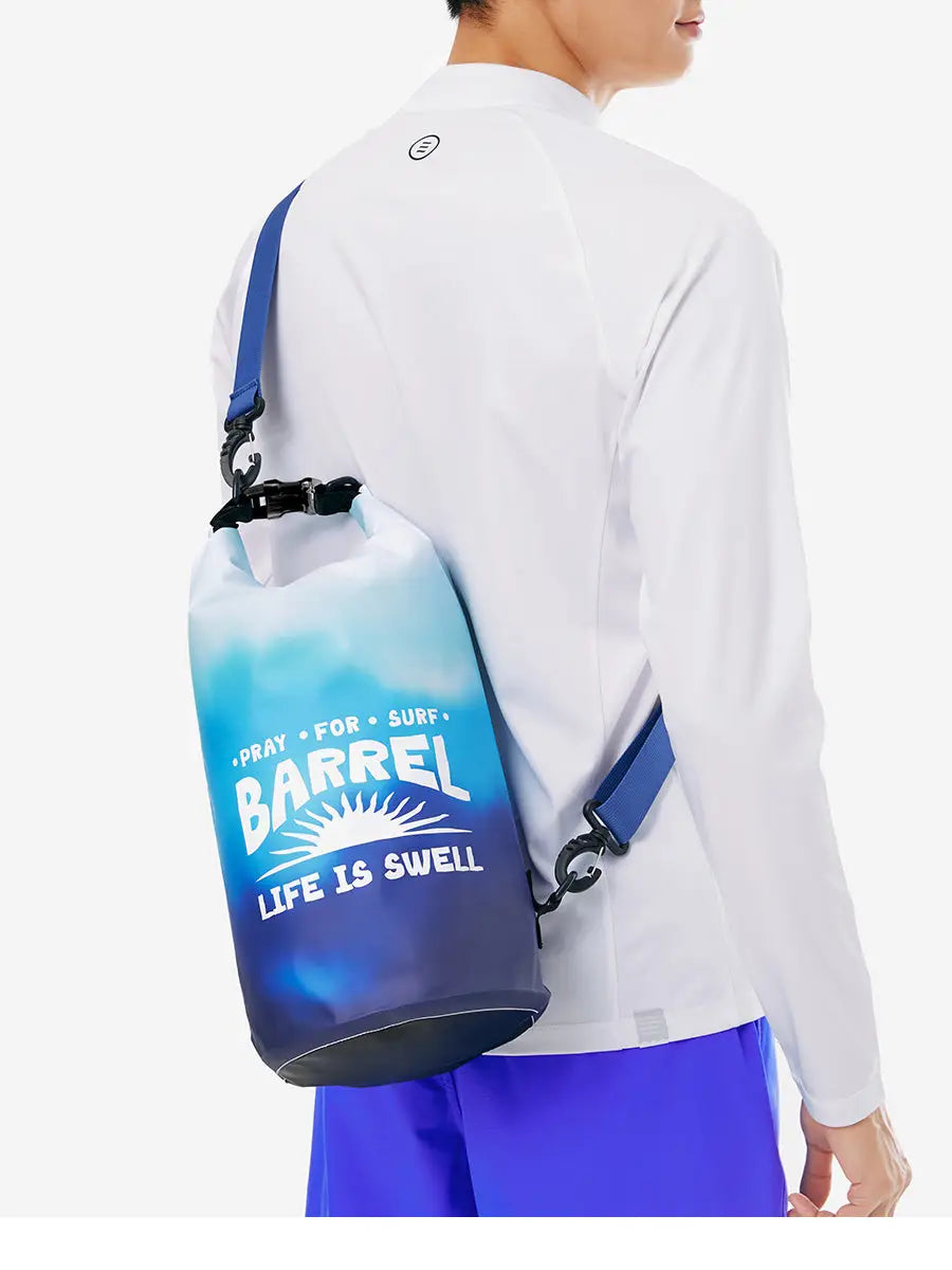 Barrel Surf Dry Bag 10L-TIEDYE_image2