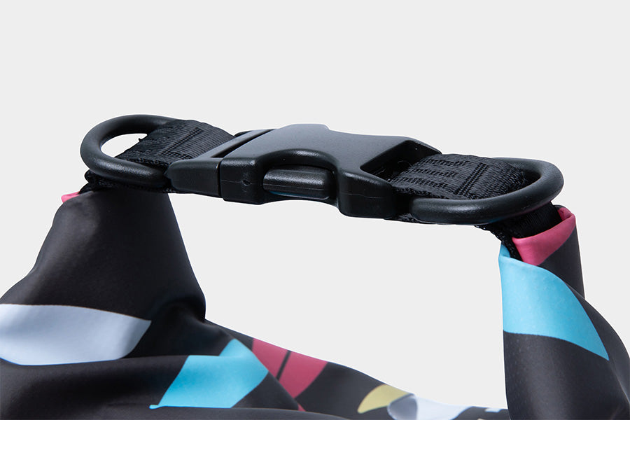 Barrel Surf Dry Bag 4L-SURFINGBOARD_image5