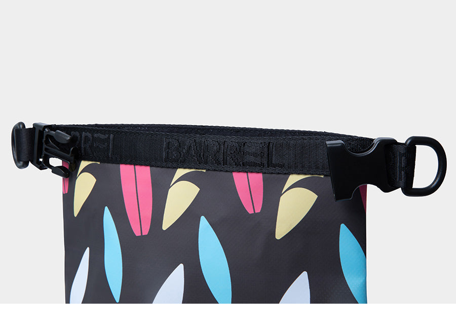 Barrel Surf Dry Bag 4L-SURFINGBOARD_image6