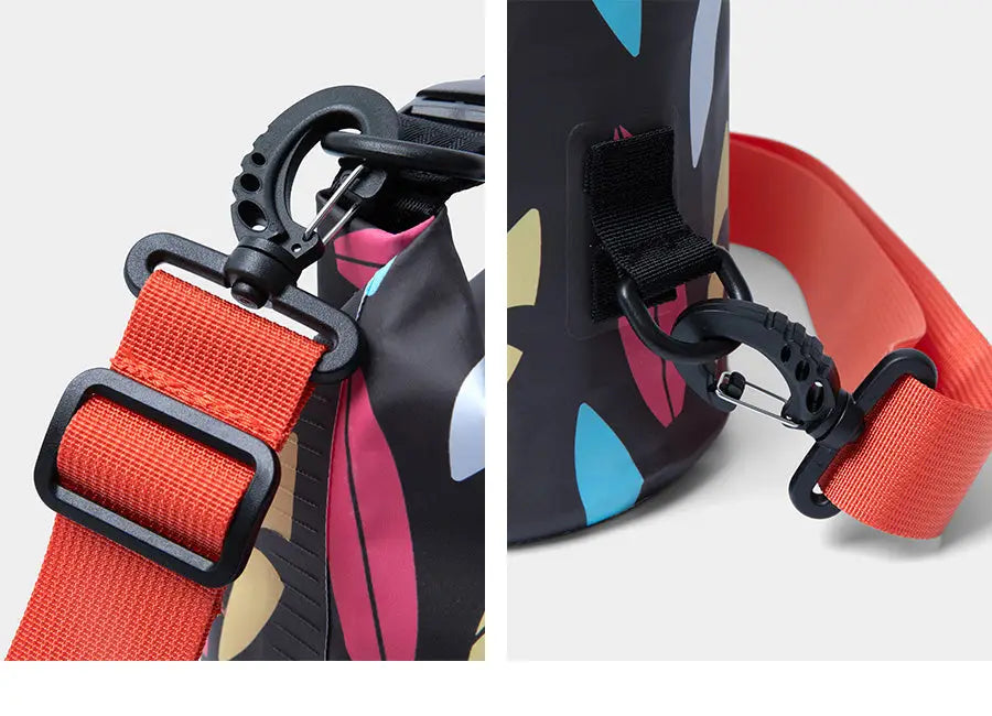 Barrel Surf Dry Bag 4L-SURFINGBOARD_image7